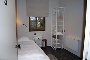 Orshof