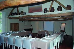 Orshof
