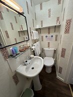 The Robin Hill Hotel