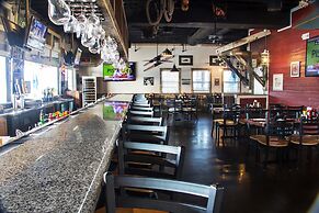 Stormy Point Village Lakeside