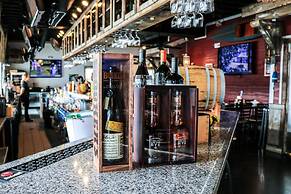 Stormy Point Village Lakeside