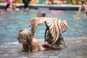 Stormy Point Village Lakeside