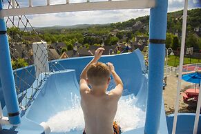 Stormy Point Village Lakeside