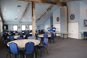 Stormy Point Village Lakeside