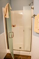 Stormy Point Village Lakeside