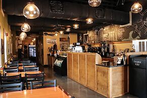 Stormy Point Village Lakeside