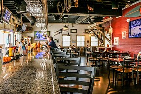 Stormy Point Village Lakeside