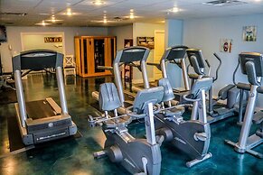 Stormy Point Village Lakeside