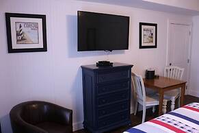 Stormy Point Village Lakeside