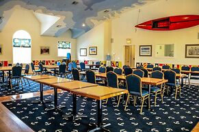 Stormy Point Village Lakeside