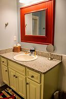 Stormy Point Village Lakeside