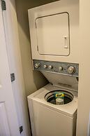 Stormy Point Village Lakeside