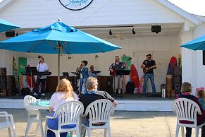 Stormy Point Village Lakeside