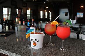 Stormy Point Village Lakeside