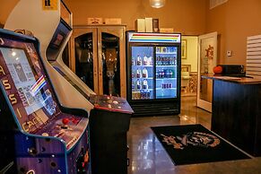 Stormy Point Village Lakeside