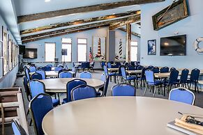 Stormy Point Village Lakeside