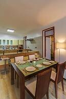 Executive Residency by Best Western Nairobi