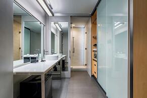 Aloft Columbia Downtown