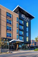 Aloft Columbia Downtown