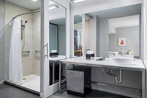 Aloft Columbia Downtown