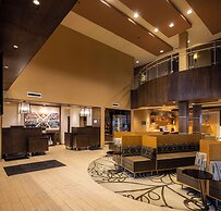 Best Western Plus Franciscan Square Inn and Suites
