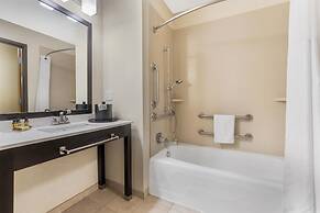 Best Western Plus Franciscan Square Inn and Suites