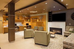 Best Western Plus Franciscan Square Inn and Suites