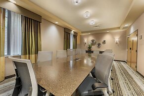 Best Western Plus Franciscan Square Inn and Suites