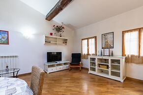 Firenze Rentals