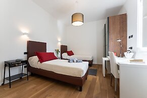 Firenze Rentals