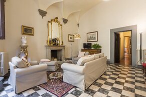 Firenze Rentals