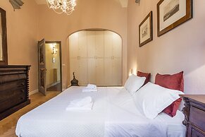 Firenze Rentals