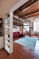 Firenze Rentals