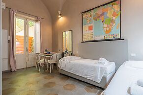 Firenze Rentals