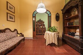Firenze Rentals