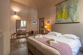 Firenze Rentals
