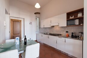 Firenze Rentals