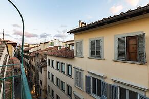 Firenze Rentals