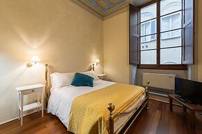 Firenze Rentals