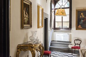 Firenze Rentals