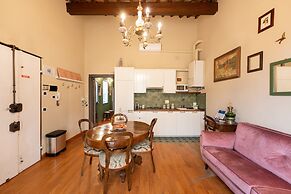 Firenze Rentals