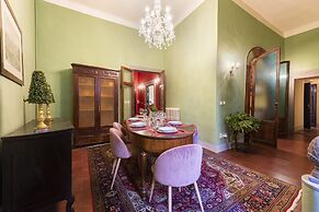 Firenze Rentals