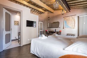 Firenze Rentals