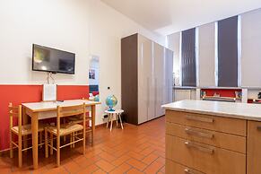 Firenze Rentals