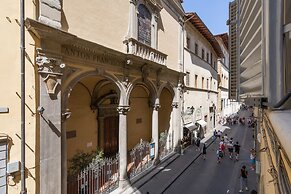 Firenze Rentals
