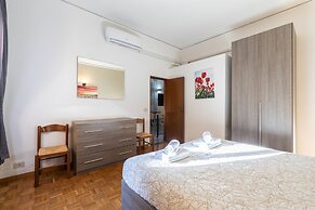 Firenze Rentals