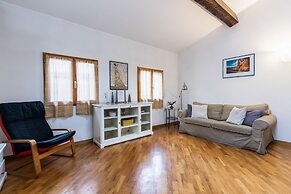 Firenze Rentals