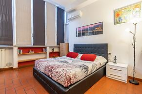 Firenze Rentals