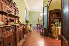 Firenze Rentals