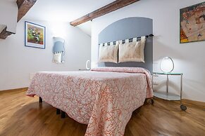 Firenze Rentals